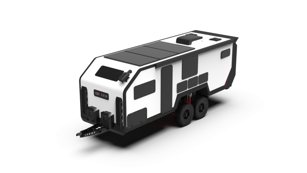 THE ADX-21 image img-nmm