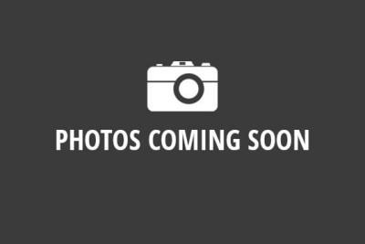 585764 image