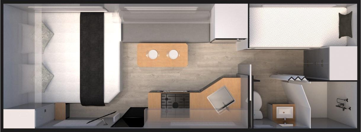 585921 image