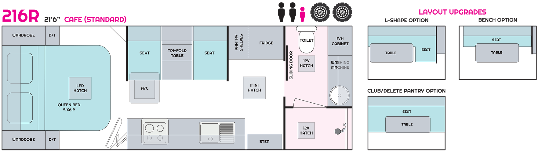 586934 image