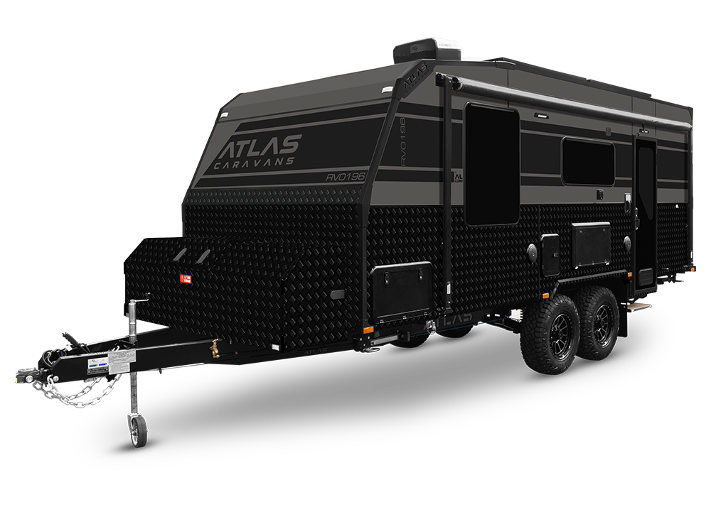 RVO image img-nmm