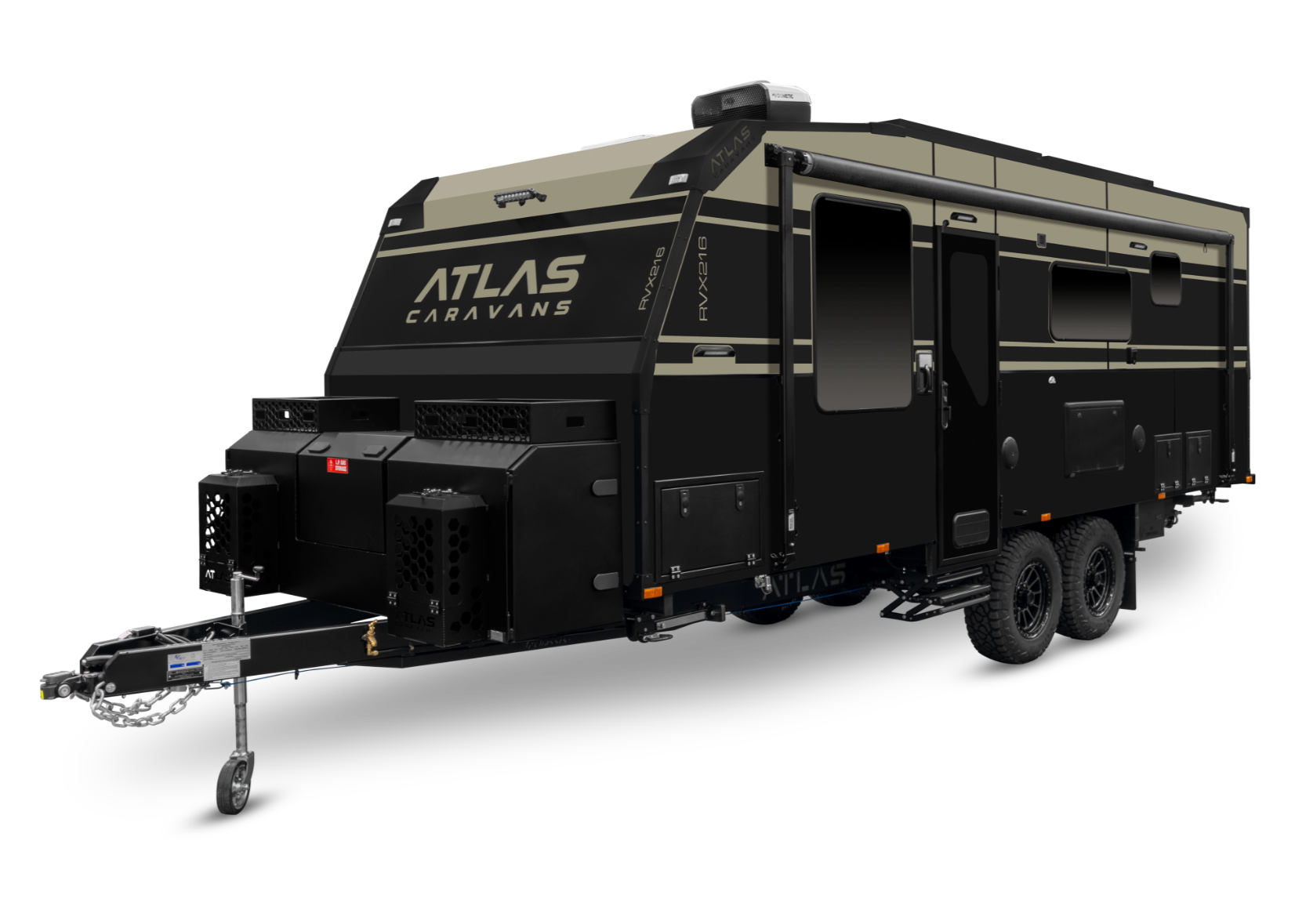 RVX image img-nmm