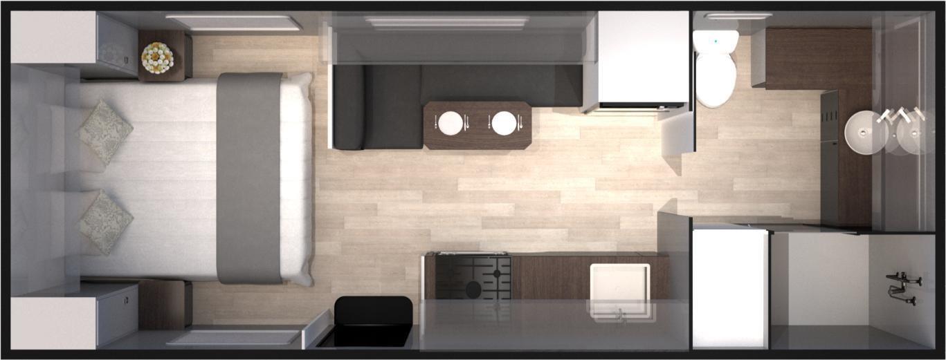 591052 image