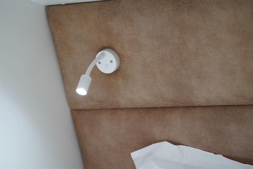 591079 image